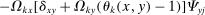 urn:x-wiley:00129682:media:ecta200043:ecta200043-math-0368
