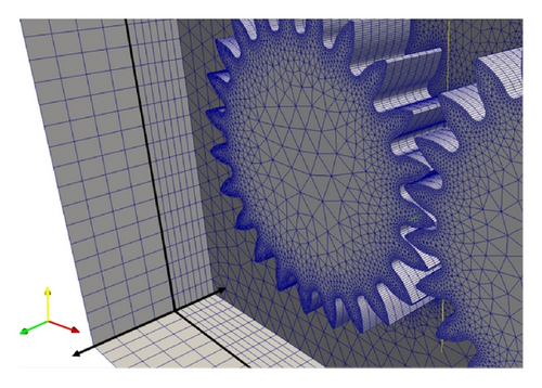 Details are in the caption following the image Details are in the caption following the image