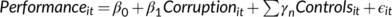 urn:x-wiley:14723891:media:pa2737:pa2737-math-0015