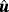 urn:x-wiley:fld:media:fld4510:fld4510-math-0046