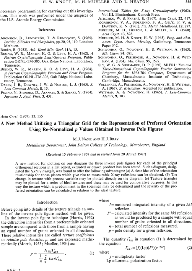 First page image
