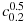 urn:x-wiley:sim:media:sim6865:sim6865-math-0037