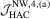 urn:x-wiley:13684221:media:ectj12041:ectj12041-math-0357