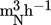 urn:x-wiley:0009286X:media:cite202200008-math-0001