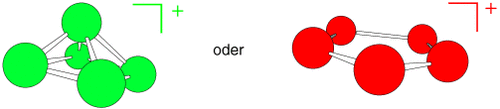 Description unavailable