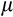 urn:x-wiley:1466822X:media:geb13123:geb13123-math-0009