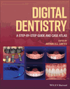 Digital Dentistry cover image