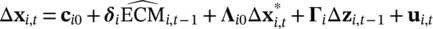 urn:x-wiley:10769307:media:ijfe1814:ijfe1814-math-0022 urn:x-wiley:10769307:media:ijfe1814:ijfe1814-math-0022