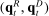 urn:x-wiley:00129682:media:ecta200055:ecta200055-math-0171