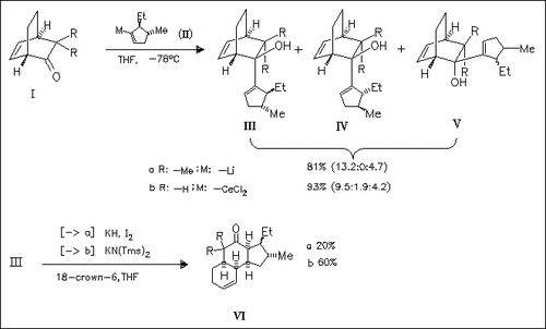 chemical structure image