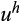 urn:x-wiley:00130249:media:ecor12538:ecor12538-math-0039