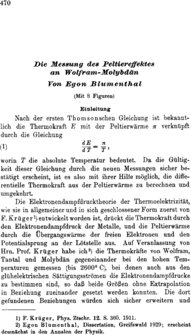 First page image