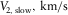 urn:x-wiley:00168025:media:gpr12340:gpr12340-math-0143
