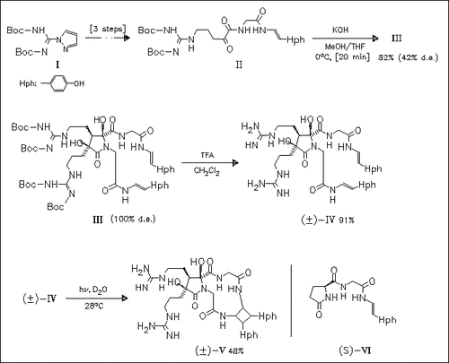 chemical structure image