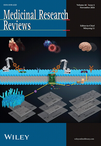 Inside Front Cover Image, Volume 44, Issue 6 Volume 44 Issue 6, 2024