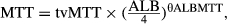 urn:x-wiley:13479032:media:cas13708:cas13708-math-0014