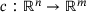 urn:x-wiley:16177061:media:pamm202300241:pamm202300241-math-0003