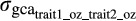urn:x-wiley:13541013:media:gcb14794:gcb14794-math-0017