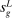 urn:x-wiley:00129682:media:ecta200454:ecta200454-math-0217