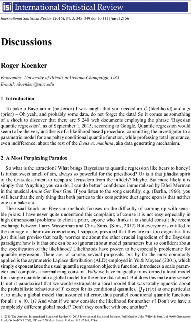 First page image