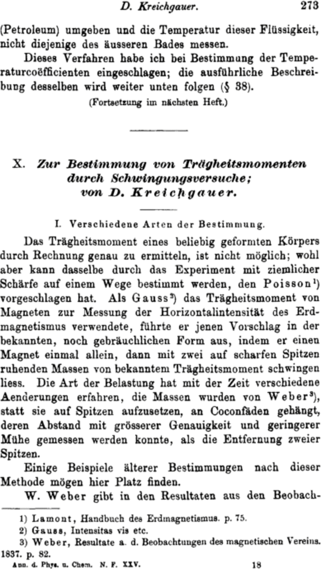 First page image