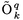 urn:x-wiley:00448249:media:ange201907686:ange201907686-math-0007