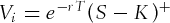 urn:x-wiley:02707314:fut21549:equation:fut21549-math-0130