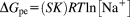 urn:x-wiley:00063525:media:bip22902:bip22902-math-0006