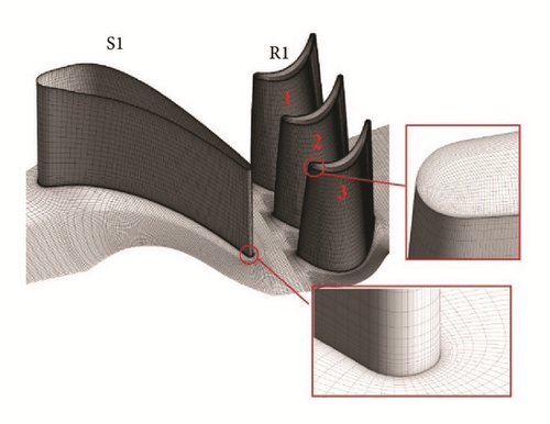 Details are in the caption following the image Details are in the caption following the image