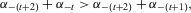 urn:x-wiley:00206598:iere12026:equation:iere12026-math-0153 urn:x-wiley:00206598:iere12026:equation:iere12026-math-0153