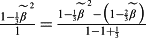 urn:x-wiley:02776715:media:sim6850:sim6850-math-0057