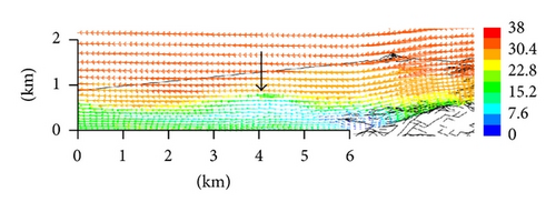 Details are in the caption following the image Details are in the caption following the image