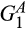 urn:x-wiley:13524739:media:jere12237:jere12237-math-0023