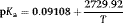 urn:x-wiley:14381656:media:clen201500264:clen201500264-math-0008