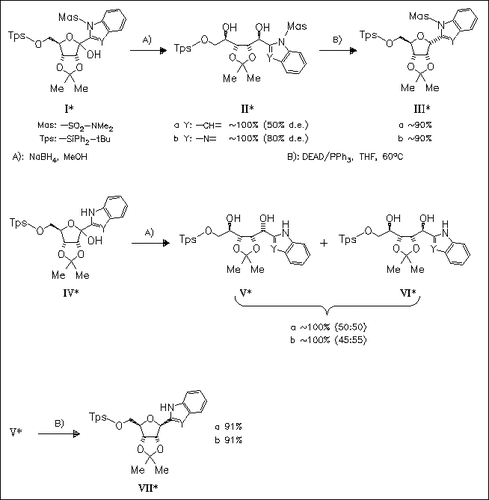 chemical structure image