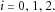 urn:x-wiley:07410395:media:gepi21753:gepi21753-math-0010