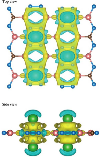 Details are in the caption following the image