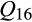 urn:x-wiley:09621083:media:mec15392:mec15392-math-0009