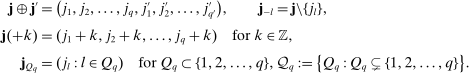 urn:x-wiley:00129682:media:ecta200362:ecta200362-math-0294