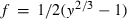 inline image