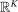 urn:x-wiley:00129682:media:ecta200041:ecta200041-math-0340