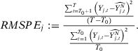 urn:x-wiley:02768739:media:pam22206:pam22206-math-0090 urn:x-wiley:02768739:media:pam22206:pam22206-math-0090