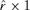 inline image