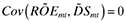 inline image