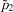 urn:x-wiley:0002-9092:ajae1467827600480:equation:ajae1467827600480-math-0020