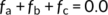 urn:x-wiley:25737619:media:pcr210079:pcr210079-math-0003 urn:x-wiley:25737619:media:pcr210079:pcr210079-math-0003
