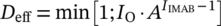 urn:x-wiley:8756758X:media:ffe13446:ffe13446-math-0008 urn:x-wiley:8756758X:media:ffe13446:ffe13446-math-0008