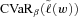 urn:x-wiley:00224367:media:jori1469:jori1469-umath-0031