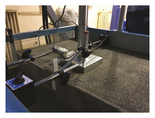 Details are in the caption following the image Details are in the caption following the image
