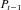 urn:x-wiley:01677055:media:cgf13588:cgf13588-math-0048